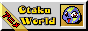 88x31 banner