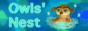 88x31 banner