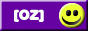 88x31 banner