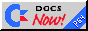 88x31 banner