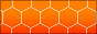 88x31 banner