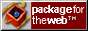 88x31 banner