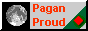 88x31 banner