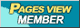 88x31 banner