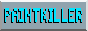 88x31 banner