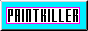 88x31 banner