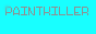 88x31 banner