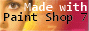 88x31 banner