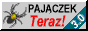88x31 banner