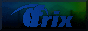 88x31 banner