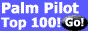 88x31 banner