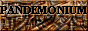 88x31 banner