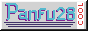 88x31 banner