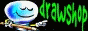 88x31 banner