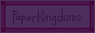88x31 banner