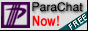 88x31 banner