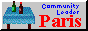 88x31 banner
