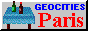 88x31 banner