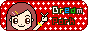 88x31 banner