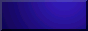 88x31 banner