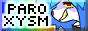 88x31 banner