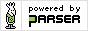88x31 banner