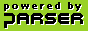 88x31 banner