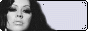 88x31 banner