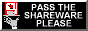 88x31 banner