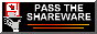 88x31 banner