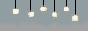 88x31 banner