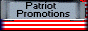 88x31 banner