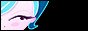 88x31 banner
