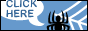 88x31 banner