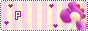 88x31 banner