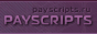 88x31 banner