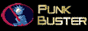 88x31 banner