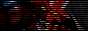 88x31 banner
