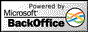 88x31 banner