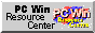 88x31 banner