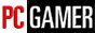 88x31 banner