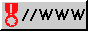 88x31 banner
