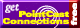 88x31 banner