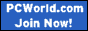 88x31 banner