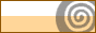 88x31 banner