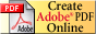 88x31 banner
