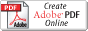 88x31 banner