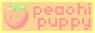 88x31 banner