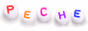 88x31 banner