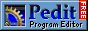 88x31 banner